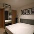 1 Bedroom Condo for rent at The Lofts Ekkamai, Phra Khanong Nuea, Watthana, Bangkok