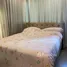 2 Schlafzimmer Wohnung zu verkaufen im Supalai Elite Phayathai, Thanon Phaya Thai