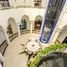 7 chambre Villa à vendre à Sector E., Emirates Hills, Dubai, Émirats arabes unis