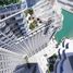 Studio Appartement zu verkaufen im Se7en City JLT, Jumeirah Lake Towers (JLT)