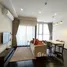 2 Bedroom Condo for rent at Park Origin Thonglor, Khlong Tan Nuea