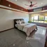 2 спален Квартира на продажу в Jomtien Plaza Condotel, Nong Prue