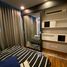 1 Bedroom Condo for sale at Zenith Place Sukhumvit 42, Phra Khanong