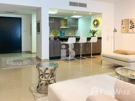 2 Bedroom Apartment for sale at Tower 1, Al Reef Downtown, Al Reef