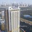 3 Bedroom Apartment for sale at Sobha Creek Vistas Grande, Azizi Riviera