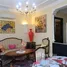 在Appartement 2 chambres à vendre Palmeraie出售的2 卧室 住宅, Na Annakhil, Marrakech, Marrakech Tensift Al Haouz