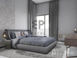 1 спален Квартира на продажу в MAG Eye, District 7, Mohammed Bin Rashid City (MBR)