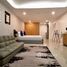 Студия Квартира в аренду в Jomtien Plaza Condotel, Nong Prue, Паттайя