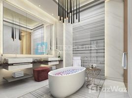 6 спален Пентхаус на продажу в Five JBR, Sadaf