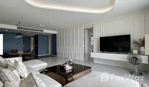 Кондо, 3 спальни на продажу в Нонг Кае, Хуа Хин Veranda Residence Hua Hin