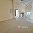 5 Bedroom Villa for sale at Al Hleio, Ajman Uptown