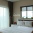 3 Bedroom Condo for rent at Chung cư 15-17 Ngọc Khánh, Giang Vo, Ba Dinh