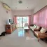 2 Schlafzimmer Villa zu vermieten im Kiri Nakara, Hin Lek Fai, Hua Hin, Prachuap Khiri Khan