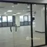 194.50 ตรม. Office for rent at เอส.เอส.พี.ทาวเวอร์ 1, คลองตันเหนือ