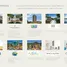 1 Bedroom Condo for sale at ROMM Convent, Si Lom