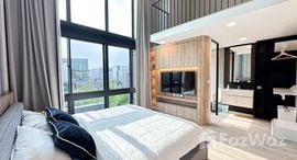 VIVE Krungthep Kreetha 在售单元