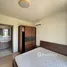 Studio Wohnung zu vermieten im Aria luxury Resident, Bandar Kuala Lumpur, Kuala Lumpur, Kuala Lumpur