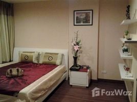 2 спален Квартира в аренду в D65 Condominium, Phra Khanong Nuea