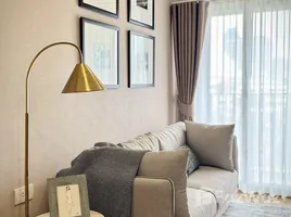 คอนโด 1 ห้องนอน ให้เช่า ในโครงการ แชปเตอร์ ทองหล่อ 25, คลองตันเหนือ