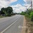  Land for sale in Thailand, Thung Tom, San Pa Tong, Chiang Mai, Thailand