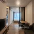 1 Habitación Departamento en alquiler en KnightsBridge Sukhumvit-Thepharak by Hampton, Thepharak