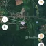  Земельный участок for sale in Nong Thale, Краби, Nong Thale, Mueang Krabi, Краби