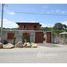 3 chambre Maison for sale in Manabi, Charapoto, Sucre, Manabi