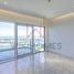 4 Bedroom Apartment for sale at 1 JBR, 