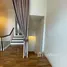 3 Schlafzimmer Reihenhaus zu vermieten im Plus City Park Rama 9-Hua Mark , Hua Mak, Bang Kapi, Bangkok