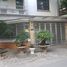 Studio Villa for sale in Ha Dong, Hanoi, Phuc La, Ha Dong