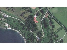 9 Habitaciones Casa en venta en Futrono, Los Ríos Lago Ranco, Los Rios, Address available on request