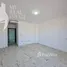 1 Habitación Apartamento en venta en Lavanda Beach Resort, Hurghada