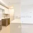 2 Schlafzimmer Appartement zu vermieten im San Sebastian, Desamparados, San Jose, Costa Rica