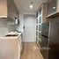 1 Bedroom Apartment for rent at Ideo Q Ratchathewi, Thanon Phaya Thai, Ratchathewi, Bangkok, Thailand