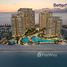 2 спален Квартира на продажу в Serenia Living Tower 1, The Crescent, Palm Jumeirah