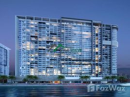 1 chambre Appartement à vendre à Al Maryah Vista., Al Maryah Island, Abu Dhabi, Émirats arabes unis