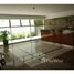 3 Bedroom House for sale in San Isidro, Lima, San Isidro