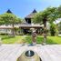 4 Bedroom Villa for sale in Phuket, Choeng Thale, Thalang, Phuket