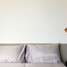 2 Bedroom Condo for rent at Park Origin Thonglor, Khlong Tan Nuea