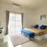 2 спален Вилла в аренду в CASA Collina Hua Hin , Хин Лек Фаи