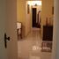 3 Quarto Apartamento for sale at Boqueirão, São Vicente