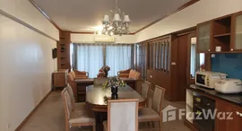 ยูนิตที่เหลืออยู่ในโครงการ ซันไชน์ บีช คอนโดเทล