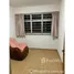 1 Schlafzimmer Appartement zu vermieten im Bukit Batok West Avenue 8, Brickworks, Bukit batok, West region, Singapur