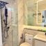 1 Bedroom Condo for rent at The Cuvee Tiwanon, Bang Khen, Mueang Nonthaburi, Nonthaburi, Thailand