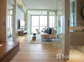 2 Bedroom Condo for sale at Vehha, Nong Kae
