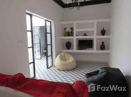4 غرفة نوم فيلا for sale in Souss - Massa - Draâ, NA (Agadir), إقليم أغادير - أدا وتنان‎, Souss - Massa - Draâ