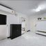 Студия Кондо в аренду в Condo One Sukhumvit 52, Phra Khanong, Кхлонг Тоеи, Бангкок
