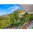 3 chambre Condominium à vendre à 105 Rinconada de Las Madreperlas 1., Puerto Vallarta, Jalisco