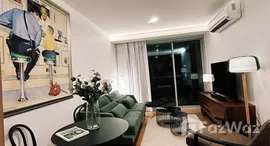 ยูนิตที่เหลืออยู่ในโครงการ เวีย 31