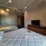 3 Bedroom Apartment for rent at The XXXIX By Sansiri, Khlong Tan Nuea